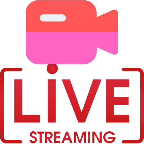 Latin Cam Porn